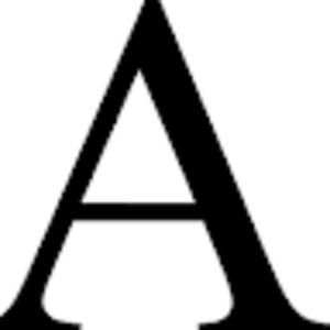 Meet your Posher, Anderson